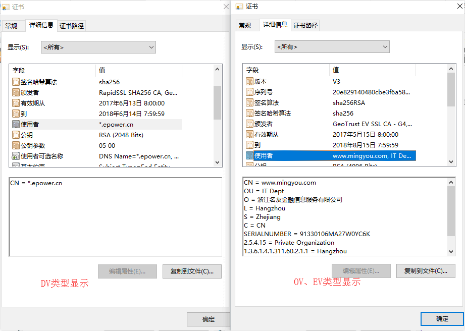 5b2354893dbff.png 4 (1).png